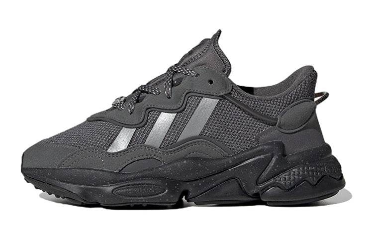 Кроссовки для подростков Adidas Originals Ozweego Series J - Boxette Shop